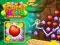 Žaidimas Fruit Link Mania internete
