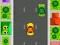 Žaidimas Fast Driver internete