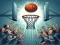 Žaidimas Gravity Ball Challenge internete