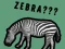 Žaidimas The World's Easiest Quiz Game internete