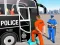Žaidimas US Police Prisoner Transport internete