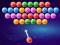 Žaidimas Bubble Shooter Candies internete
