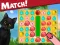 Žaidimas Island Puzzle internete