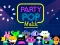 Žaidimas Party Pop Match internete