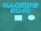 Žaidimas Matching shapes internete