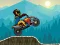 Žaidimas Sports Bike Challenge internete