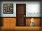 Žaidimas Amgel Kids Room Escape 62 internete