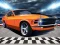Žaidimas Racing Gta Cars internete