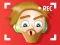 Žaidimas Vloggers Life Tycoon internete