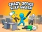 Žaidimas Crazy Office Slap Smash internete