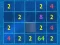 Žaidimas Fuse 3 internete