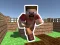 Žaidimas Mine Farmer internete
