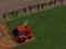 Žaidimas Puzzle Tractor Farm internete