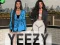 Žaidimas Yeezy Sisters Fashion internete