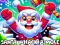 Žaidimas Santa Whack a Mole internete