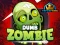 Žaidimas Dumb Zombie internete