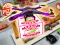 Žaidimas Drone Pizza Delivery Simulator internete
