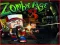 Žaidimas Zombie Age Dead Jungle internete