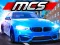 Žaidimas Mega City Stunts internete
