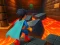 Žaidimas Superhero Escape Run internete