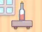 Žaidimas Flippy Bottle internete