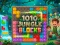 Žaidimas 1010 Jungle Blocks internete