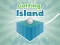 Žaidimas Golfing Island internete