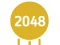 Žaidimas Pucks 2048 internete