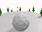 Žaidimas Rolling Ball internete