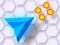Žaidimas Clash Balls internete
