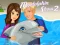 Žaidimas My Dolphin Show 2 internete