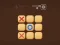 Žaidimas Tic-tac Tangle internete