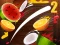 Žaidimas Fruit Slice 2 internete