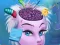 Žaidimas Ursula Brain Surgery internete