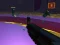 Žaidimas FPS Clicker internete