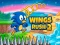 Žaidimas Wings Rush 2 internete