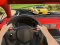 Žaidimas City Drift Racing internete