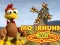 Žaidimas Moorhuhn 360 internete