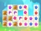Žaidimas Puzzle Tap internete