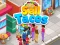 Žaidimas Sell Tacos internete