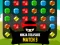 Žaidimas Ninja Treasure Match 3 internete