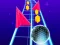 Žaidimas Deadly Ball 3D internete