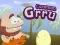 Žaidimas Caveman Grru internete
