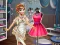 Žaidimas Princess Dream Dress internete