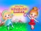 Žaidimas Baby Hazel Fairyland Ballet internete