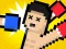 Žaidimas Boxing Random internete
