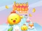 Žaidimas Jewel Pets Match internete