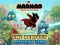 Žaidimas Mao Mao Heroes of Pure Heart The Perfect Adventure internete
