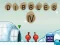Žaidimas Dibbles: For the Greater Good internete