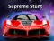 Žaidimas Ramp Stunts 2019 internete